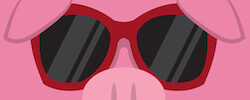 OinkNames logo